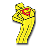 877 Glas Guy