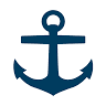 Bridgeport Ferry