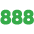 888 Electrical Solutions