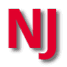 New Jersey Gutters L.L.C