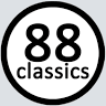 88classics - Inh. Thomas Gerdes