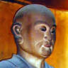 Fukusenji