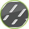 88 Graphics, Inc.