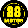 88 MOTOS