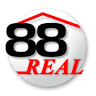 88real s.r.o.
