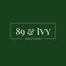 89 & Ivy Wellness LLC Massage And Wellness Center