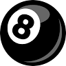 8 Ball Mail Order Ltd