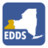 Eighth District Dental Society