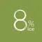 8%ice CAFÉ 永康公園店