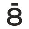 8th State Hot Yoga + Fitness