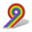 9. Grundschule