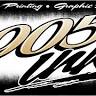 905 Ink