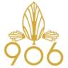 906 Cocktail and Cigar Lounge