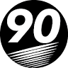 90culture