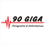 90 Giga di Biagianti Giulia