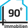 90° Immobilien GmbH