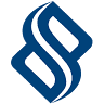 910 RapidCare, LLC