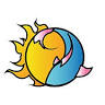 Sunfish