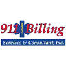 911 Billing Services & Consultant