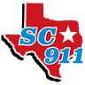 Smith County 911 District