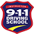 911 Driving School - Seminole