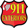 911 Exteriors Roofing & Fence