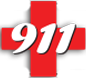 911 Medical Education Inc.