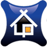 Jamil Katzenbarger - EXP Realty