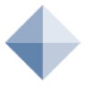 Quora Education Center