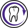 918 Dentist of Glenpool