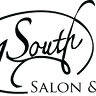 91 South Salon