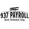 937 Payroll