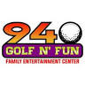 940 Golf N'Fun