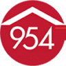 954 Eviction Attorneys, PLLC | Eviction Lawyers