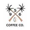 956 Coffee Co.