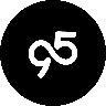 95percent - the store in Amersfoort