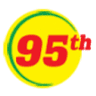 95th Produce Market Hickory Hills