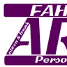 Fahrservice Arndt