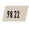 98 22 STORE