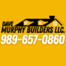 Murphy Builders LLC.