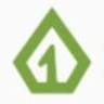 Whittlesey Landscape Supplies