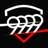 9999 Auto Repair & Sales