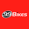 99 Bikes Morayfield