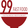 99 Fast Food Restaurant