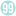 99Silver