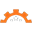 99vehicles