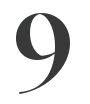9 Academy