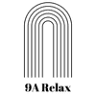 9Arches