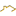 9CASA
