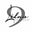 9Lilas Boutique West Branch